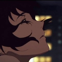 88glam & gunna - racks (slowed + reverb)