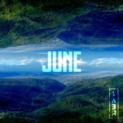 Edmmer - June