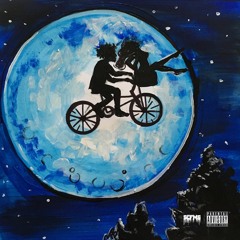OTRTS [Prod. By Krash Minati]