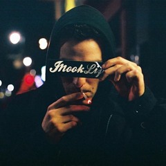 Atmos - Hollyhood - LK X DaKid