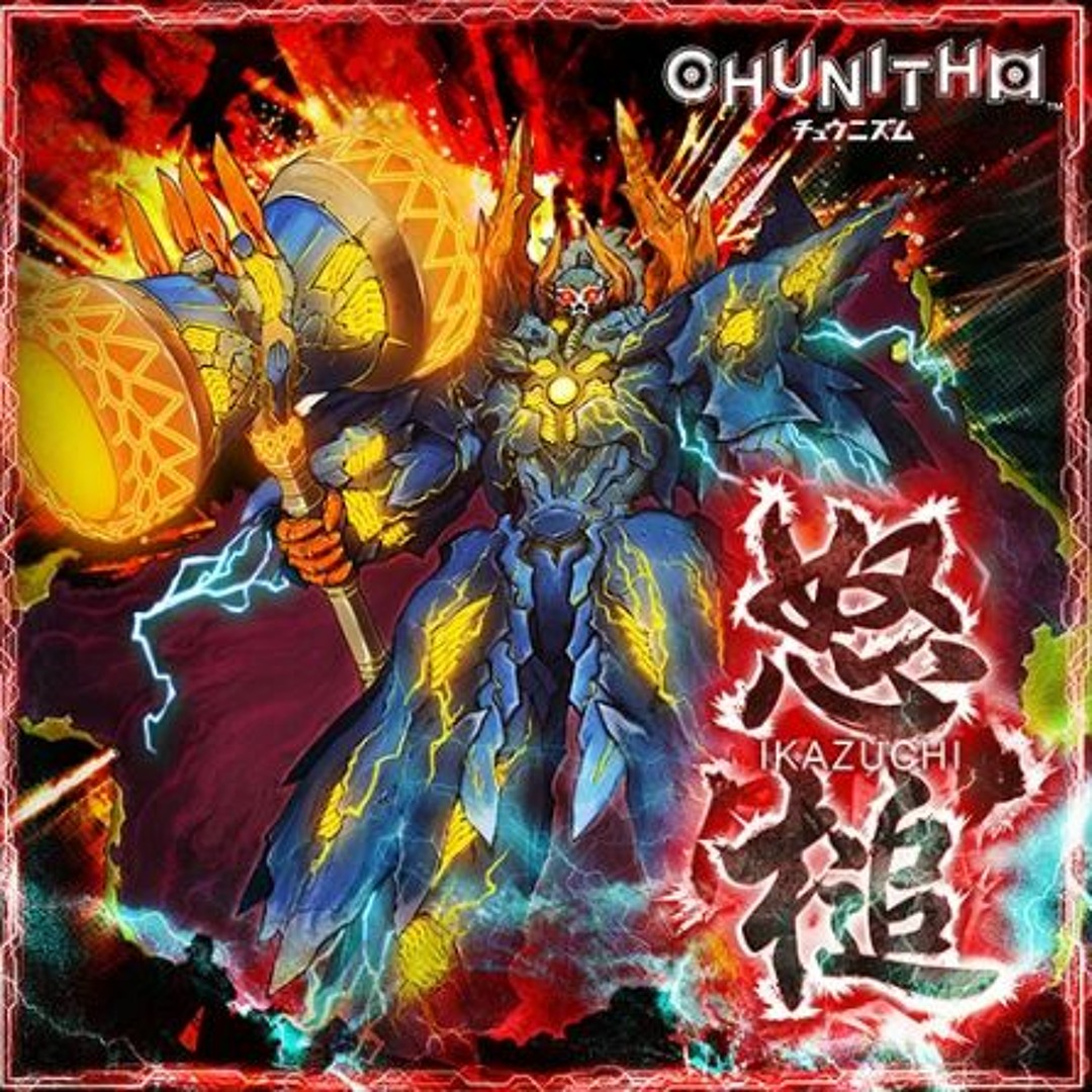 artworks-000559789059-daivoo-