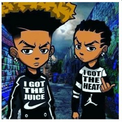 Ace Bxmp ~ Mad At Me