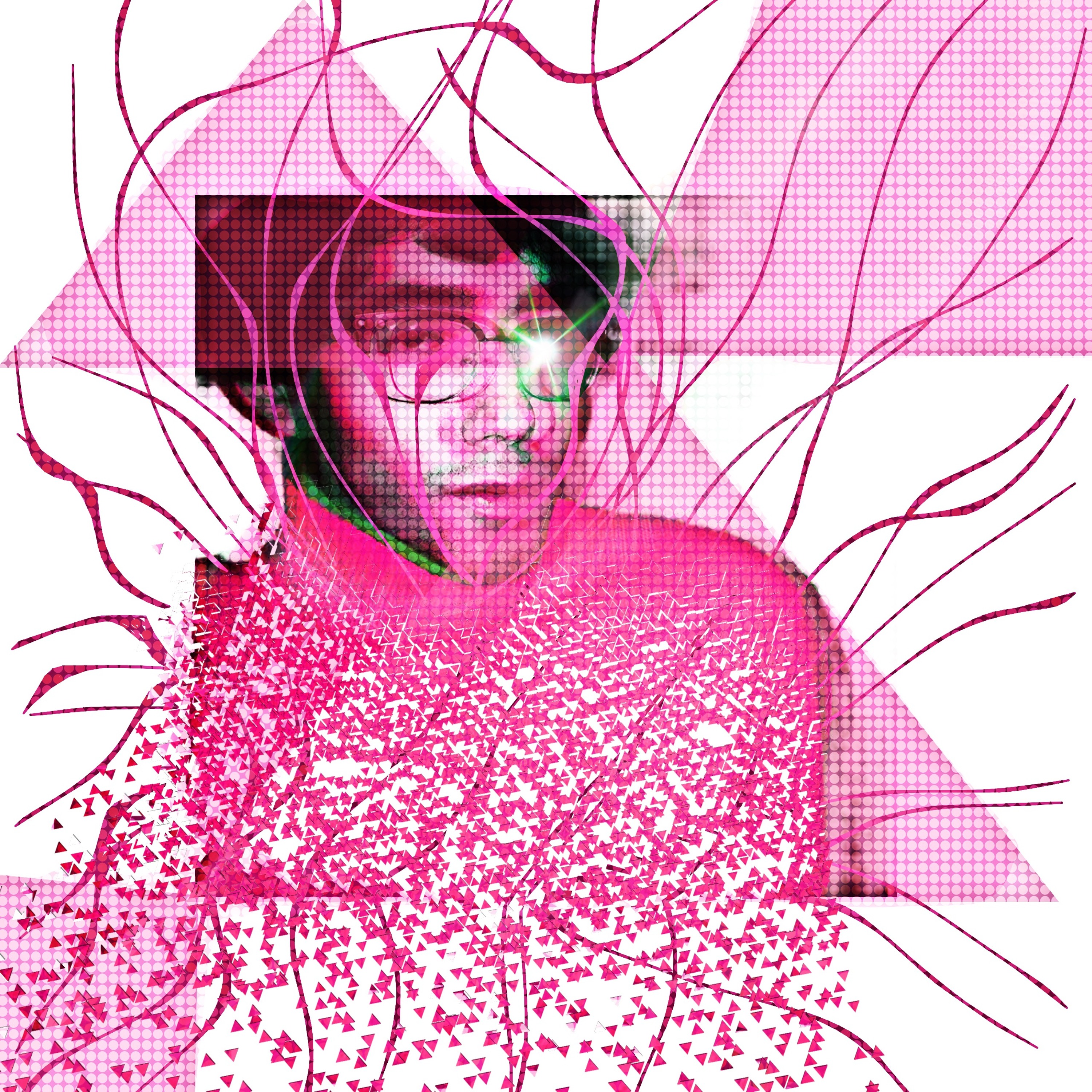 Wheres My Phone Final episode artwork
