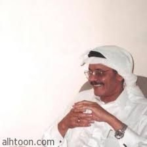 طلال مداح  ما اوعدك ( لحن طلال مداح )