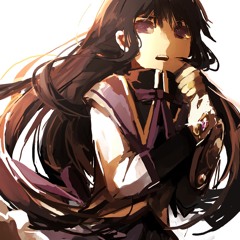 Homura Akemi’s Theme - Inevitabilis (Puella Magi Madoka Magica OST)