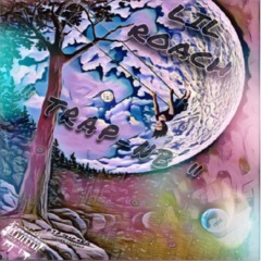 “ L3MONAD3 “  ft. 3LilRay