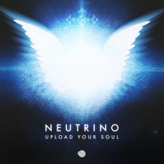 Neutrino - Upload Your Soul (Iboga Records)