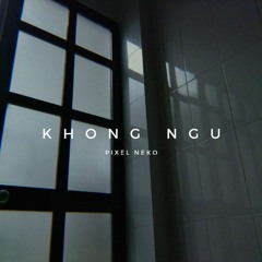 không ngủ