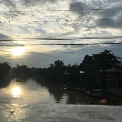 Stars - Collabro ( James Cervera Cover)