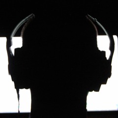 Life Gets In The Way (feat. Ben Donson, sax; Luke Williams, guitar)