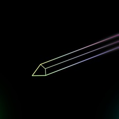 Fomin - FREE DOWNLOAD