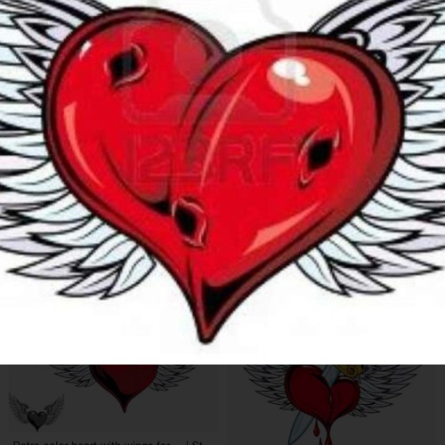 Rara X Shaan - Answers