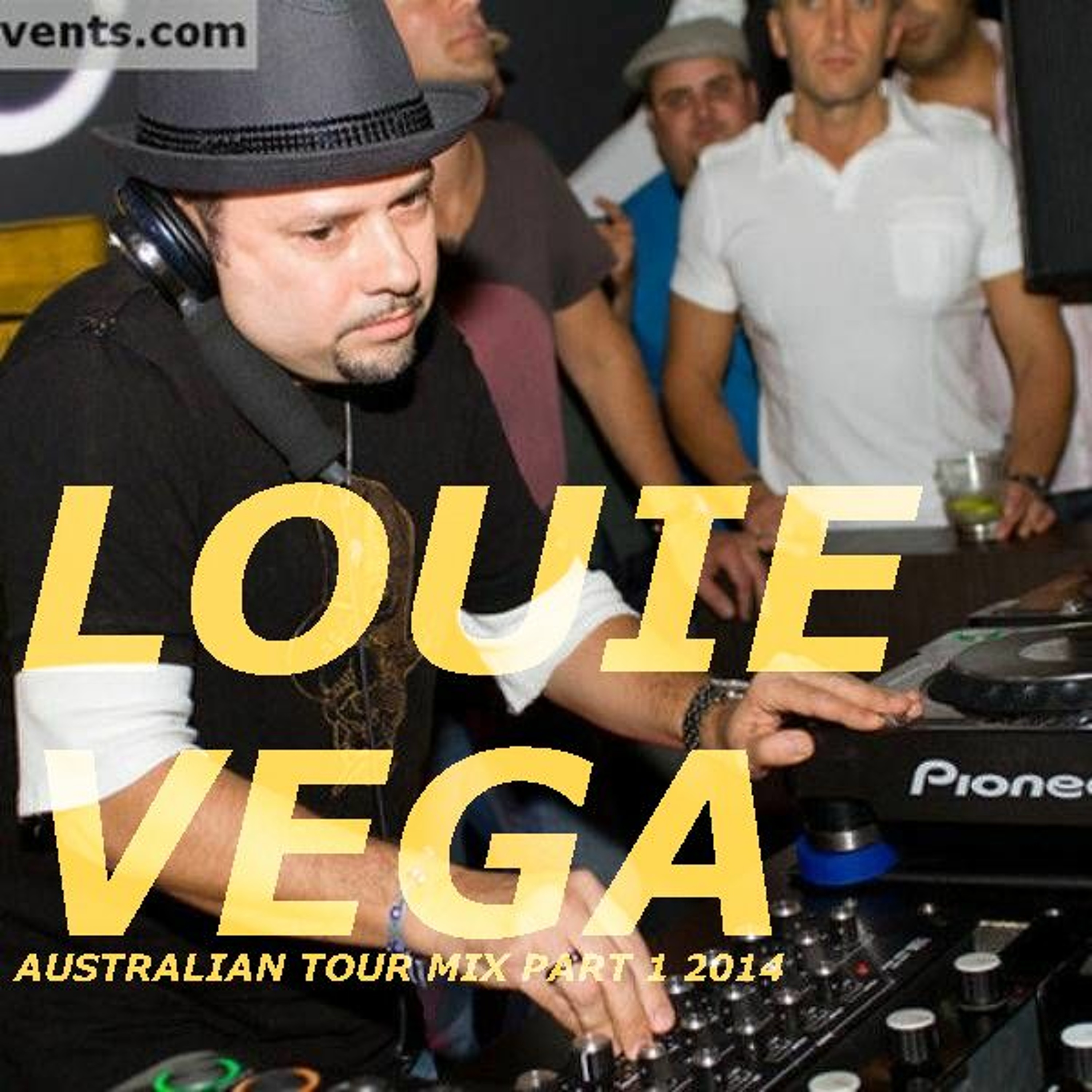 SOUL OF SYDNEY FEEL-GOOD FUNK RADIO