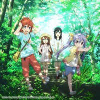 Ninetimesninety8 S Stream