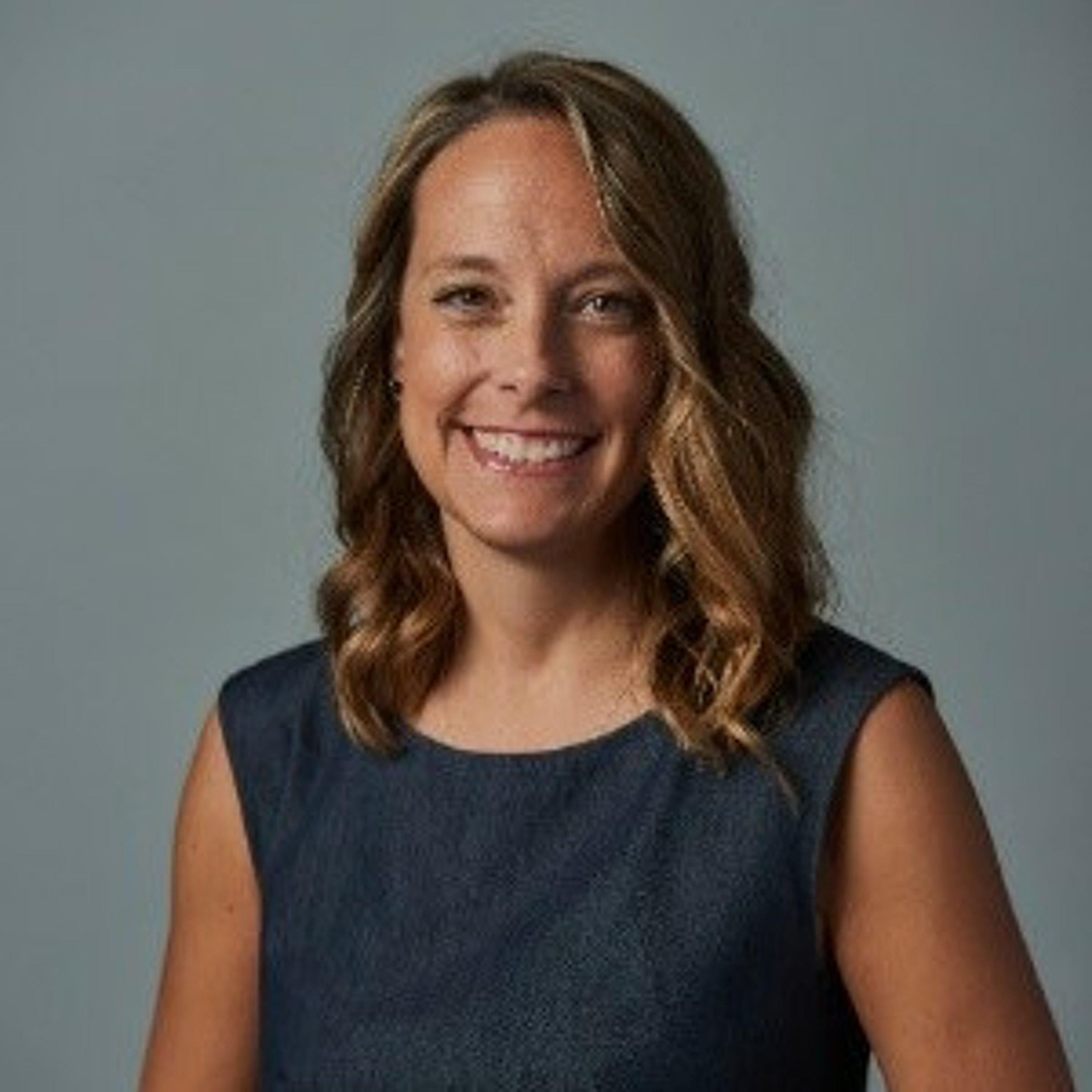 Employer Branding Podcast