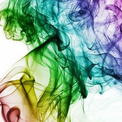 Taylor Swift - You Need To Calm Down (dolltr!ck Flip) (Live)