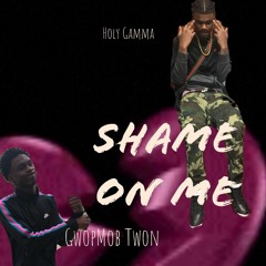Shame On Me (feat. GwopMob Twon )