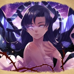 [Lanota] Fortuna - Powerless