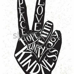 [ 105 Bpm ]  راس الخيمه - سكيكيما_1