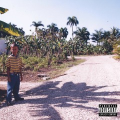 Tidal Wave (Ft. King MOB)