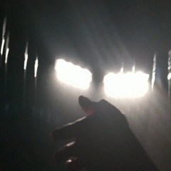 Anamnesis (Snippet) (gesture control installation, electronics) [2019]