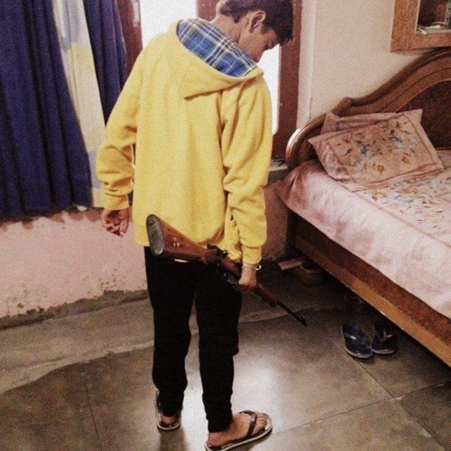 GURDTI BANDOOK DI - SIMU DHILLON