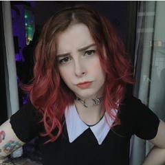 Funk Carioca A 130BPM