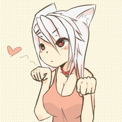 Nekomimi