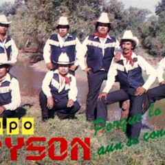 kapo sewa