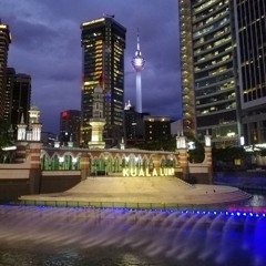 Masihkah Dia Mengingatku
