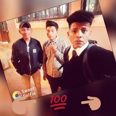 AMOR DE VERANO RMX - DJ DENOX