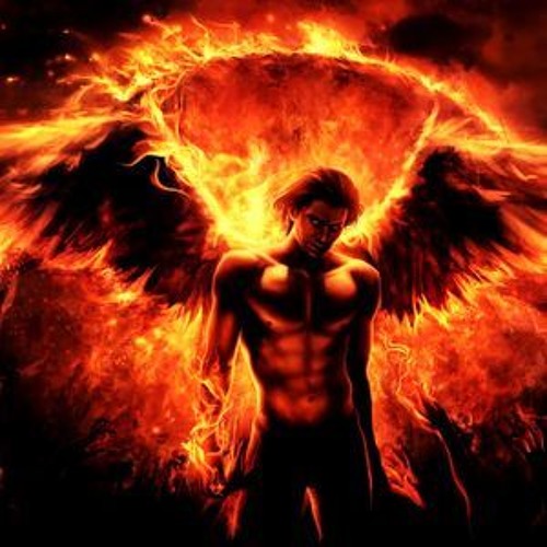 Sunday Deejay - Dark Techno 2