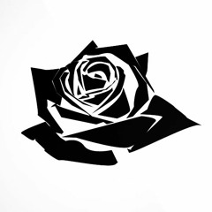 Do Not Disturb (Remix) - Melrose