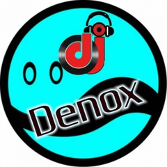 CORAZONCITO X Q LLORAS RMX - DJ DENOX