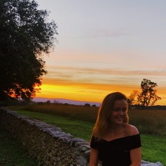 i love you- Cover