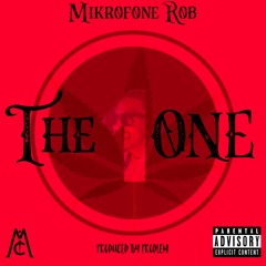 The One [Prod. By Prodlem]