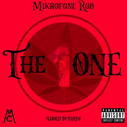 The One [Prod. By Prodlem]