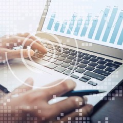 Algorithms Level 2 - Edukite