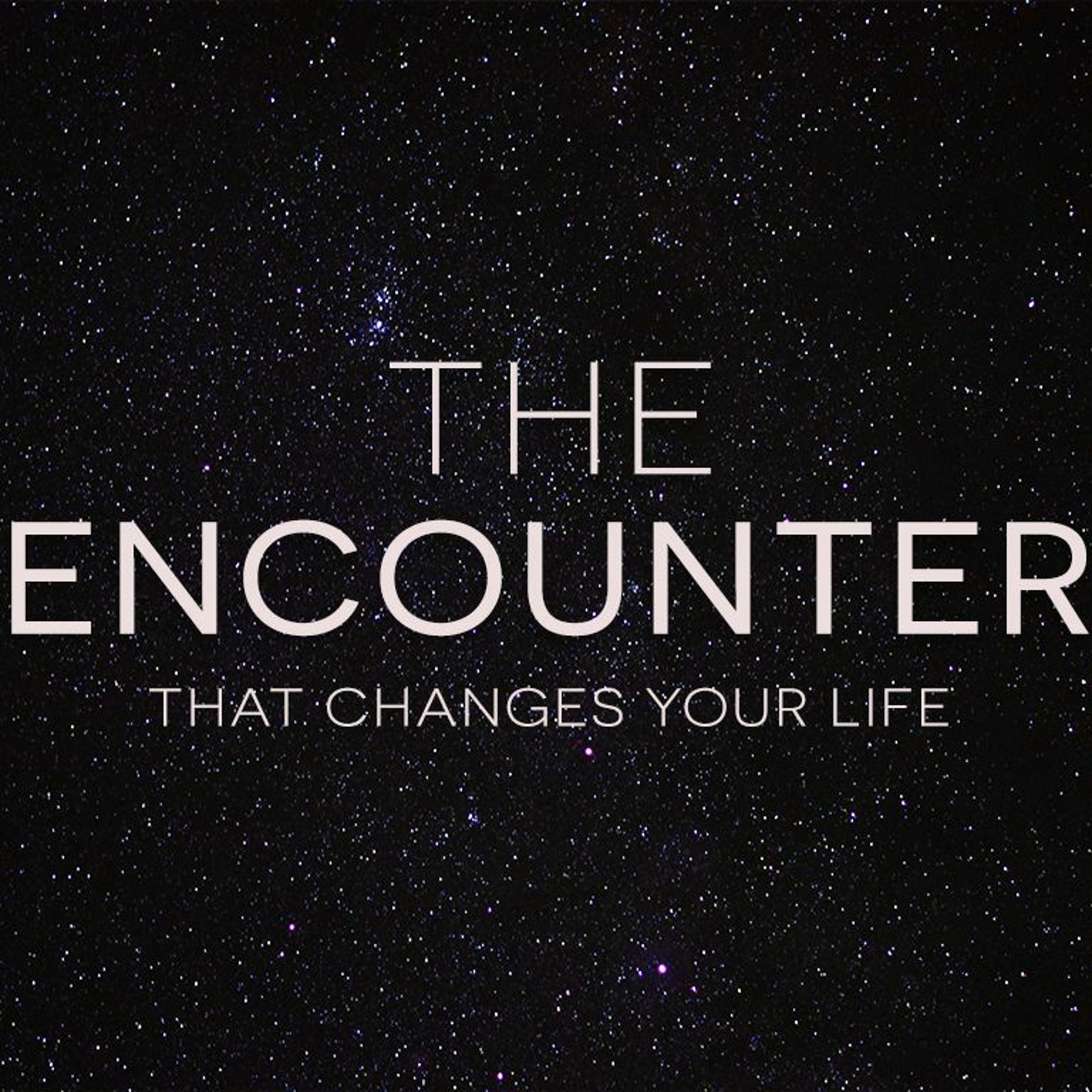 Life Church Global