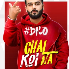 BRO CHAL KOI NA || LAKSHH