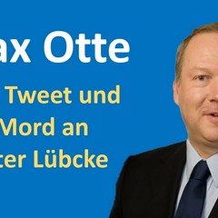Der Fall Otte erhitzt die Gemüter