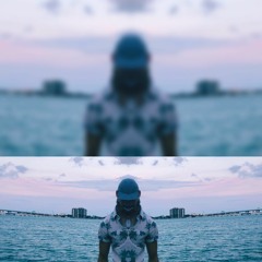 2am Freestyle Ft. Tosh