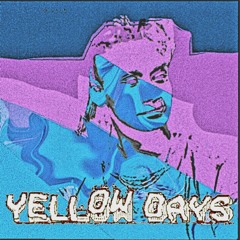 [Weekly Mix] 2019.07 (1)