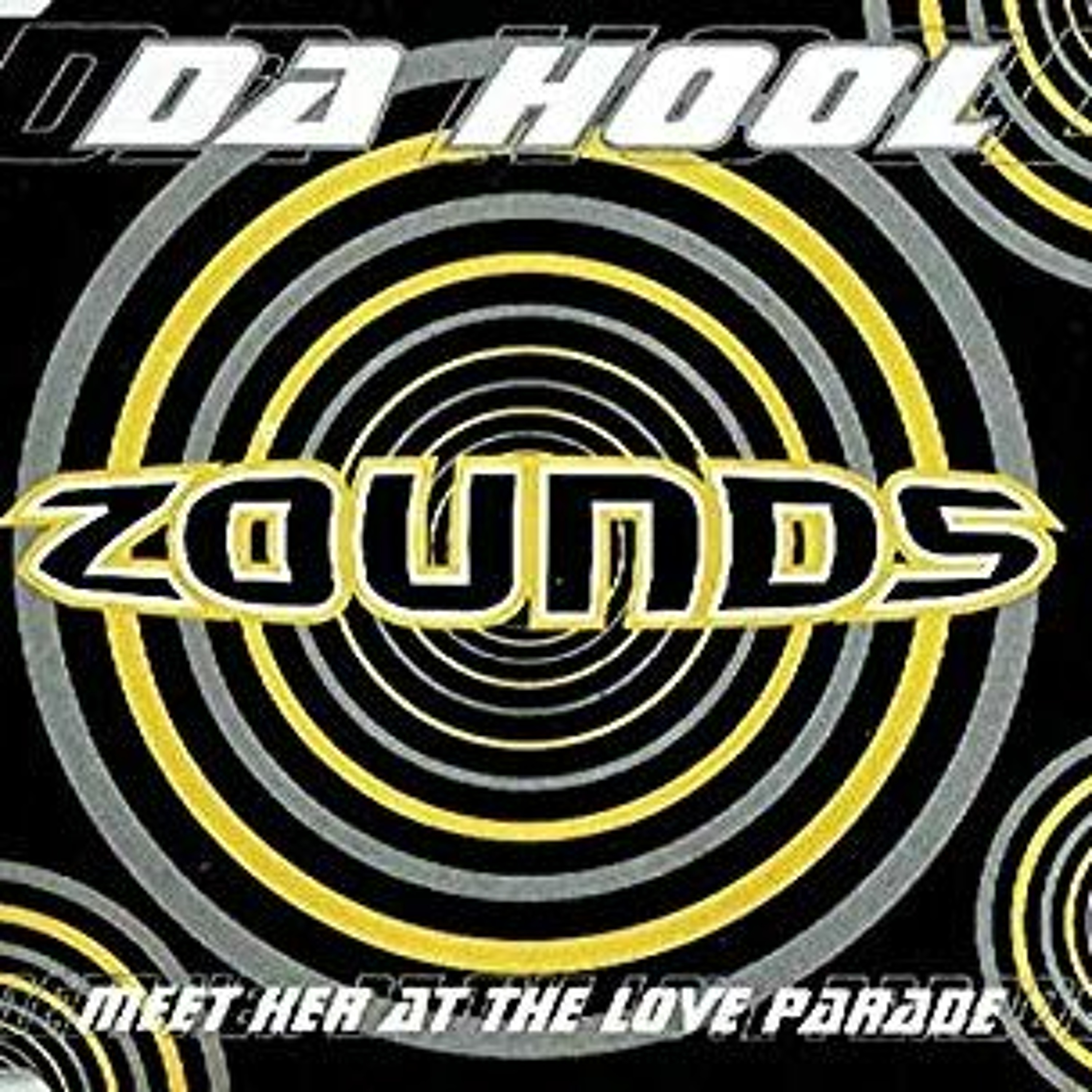 (extrait N°7 Mix Video Facebook) 26# MIX AT MY BRO's  Bbens  TEK-DA HOOL REMIX-Dj LOOP's-01.07.19 episode artwork