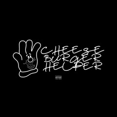 Fat Dave - Cheeseburger Helper Freestyle (@DJPHATTT Exclusive)