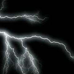 No Brain (prod. Swayze's Gems)