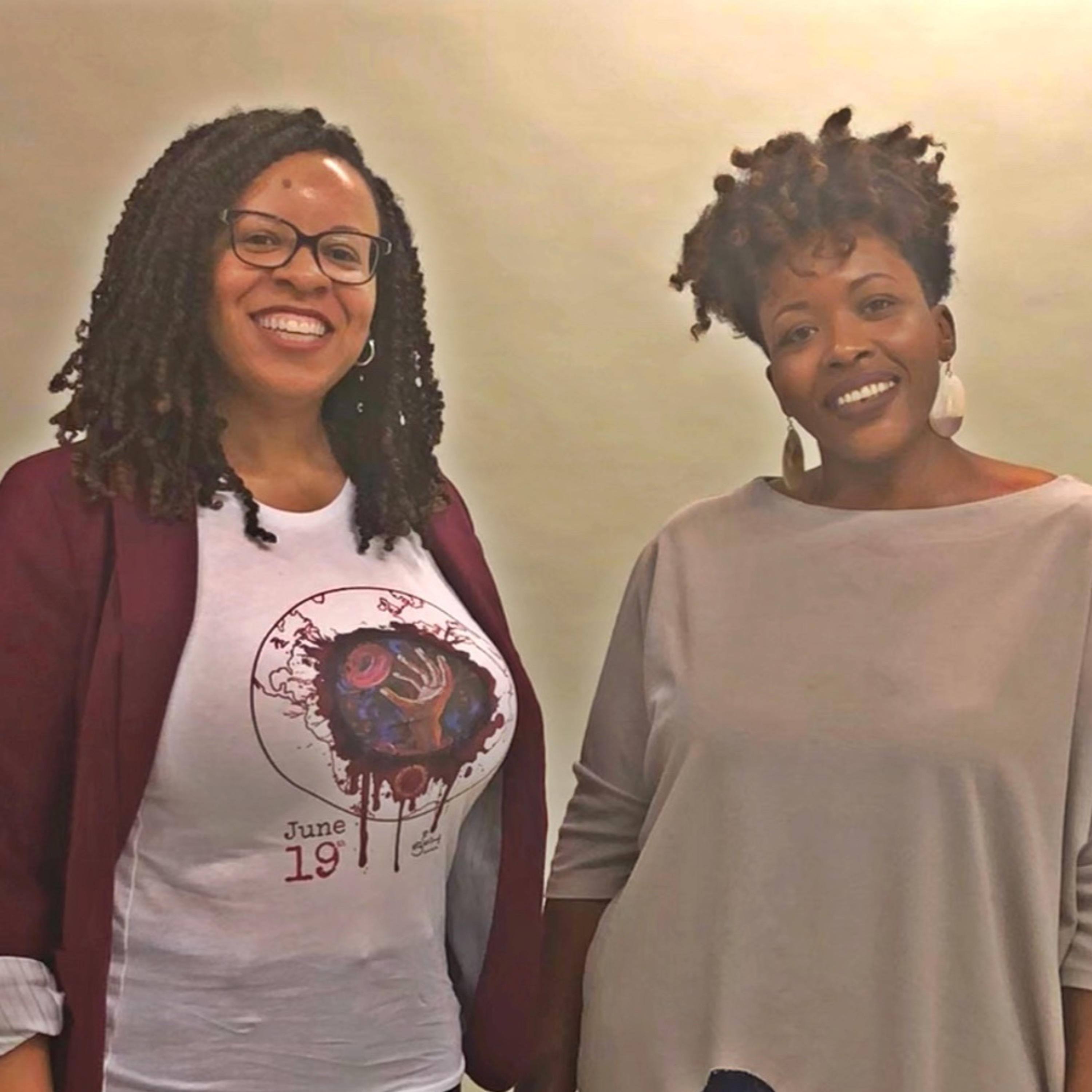 The Sickle Cycle Podcast