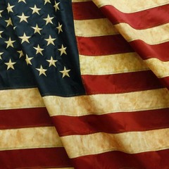 The Star-Spangled Banner