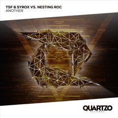 TSF & SYROX vs. Nesting Roc - Another
