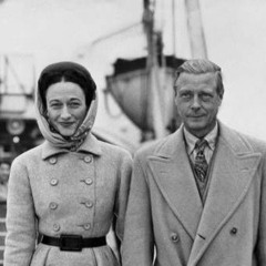 Edward VIII